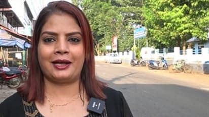 സുബി സുരേഷ് നേരത്തെ ചെയ്‍തുവെച്ച വീഡിയോ പുറത്തുവിട്ട് കുടുംബം