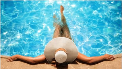 വിവേചനം വേണ്ട; പൊതുനീന്തൽക്കുളങ്ങളിൽ ഇനി സ്ത്രീകൾക്ക് ടോപ്ലെസ് ആകാം, നിർണായക തീരുമാനവുമായി ഈ നഗരം