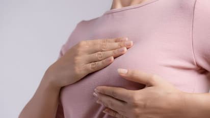 Breast Size: ಹೆಚ್ಚು ಕಡಿಮೆ ಇದ್ದರೆ ಸಹಜವೇ, ಅನಾರೋಗ್ಯದ ಲಕ್ಷಣವೇ?