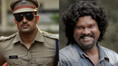 'ഉണ്ണി മുകുന്ദൻ ചെയ്‍ത ആ രംഗം ഞങ്ങള്‍ക്ക് പറ്റിയ അബദ്ധം', തുറന്നുപറഞ്ഞ് സംവിധായകൻ അജയ് വാസുദേവ്