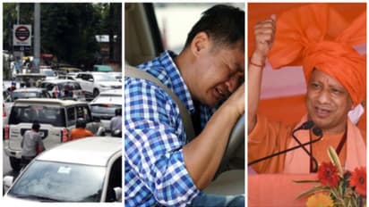 ഈ കാറുകള് പൊളിച്ചടുക്കാൻ യുപി സര്ക്കാര്, ഉടമകളുടെ കണ്ണീരുണക്കാൻ വമ്പൻ സമ്മാനങ്ങളും!