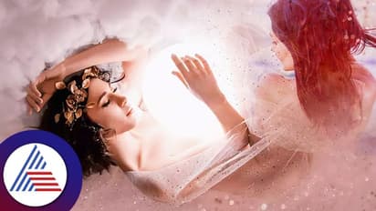 ಕನಸಿನಲ್ಲಿ 'ಎತ್ತಿನ ಗಾಡಿ' ಬಂದರೆ ಏನಾಗುತ್ತೆ?: ಕಾಗೆ ಕಂಡರೆ ವಿಪತ್ತು ಸಂಭವ