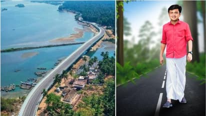 ഒരു വർഷം ഇനിയും ബാക്കി! 3 വർഷത്തിനുള്ളിൽ ലക്ഷ്യമിട്ടത് 50 പാലങ്ങൾ, 2 വർഷം കൊണ്ട് സാധിച്ചെന്ന് മുഹമ്മദ് റിയാസ്