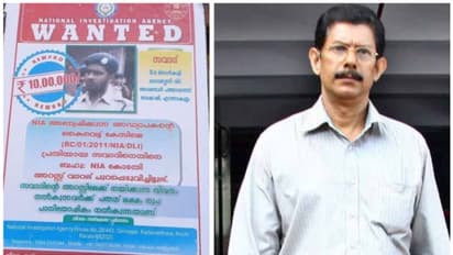 തൊടുപുഴ കൈവെട്ട് കേസ്: ഒന്നാം പ്രതിയെക്കുറിച്ച് വിവരം നൽകുന്നവർക്ക് 10 ലക്ഷം പരിതോഷികം, പ്രഖ്യാപിച്ച് എൻഐഎ