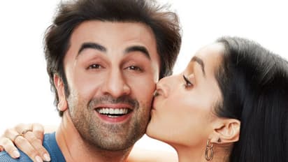 അതിവേഗം കുതിച്ച് രണ്‍ബിര്‍ കപൂറിന്റെ 'തൂ ഝൂടി മേയ്‍ൻ മക്കാര്‍', ഇതുവരെയുള്ള കളക്ഷൻ റിപ്പോര്‍ട്ട്