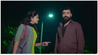 Prema Entha Madhuram: తల్లి, కొడుకుల ప్రవర్తనకి ఆశ్చర్యపోతున్న అంజలి.. భార్యని నిలదీస్తున్న ఆర్య!