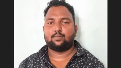 വീട്ടിലേക്ക് വിളിച്ച് വരുത്തി, അശ്ലീല ദൃശ്യം കാണിച്ചു; 13 കാരനെ പീഡിപ്പിക്കാന് ശ്രമം, യുവാവ് പിടിയില്