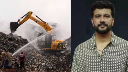 പൊളിറ്റിക്കൽ കറക്റ്റ്നെസ്സ് അഥവാ 'പൊ ക', ശ്വാസം മുട്ടിയും ന്യായീകരിക്കുന്നവരോട് അനുതാപം; രമേഷ് പിഷാരടി