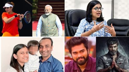 നായാട്ട് തുടങ്ങിയെന്ന് സ്വപ്ന, ലൈംഗികപീഡന വെളിപ്പെടുത്തൽ, കൈവെട്ട് പ്രതിയുടെ വിവരത്തിന് 10 ലക്ഷം-10 വാര്ത്ത