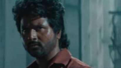 ശിവകാര്‍ത്തികേയന്റെ 'മാവീരൻ' റിലീസിന് മുന്നേ സ്വന്തമാക്കിയത് 83 കോടി