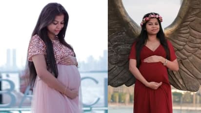 'ചികിത്സയ്ക്ക് മാത്രമായി ഷാര്ജയിൽ നിന്നെത്തി', പാലക്കാട് പ്രസവത്തിനിടെ യുവതി മരിച്ചു, കുഞ്ഞ് ഗുരുതരാവസ്ഥയിൽ