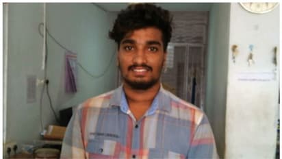 പെൺകുട്ടികളുമായി സൗഹൃദം സ്ഥാപിക്കും, പീഡനത്തിന് ഇരയാക്കി ഭീഷണിപ്പെടുത്തി പണം തട്ടും; 'മായക്കണ്ണൻ' പിടിയില്