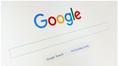 ഗൂഗിളിലെ സെർച്ച് റിസൾട്ട് പേജുകൾ ഇനി വെട്ടി മുറിക്കാം ; കൂട്ടിന് ഗ്രോഗു മതി