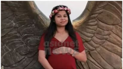 പ്രസവത്തെ തുടർന്ന് യുവതി മരിച്ച സംഭവം, കുടുംബത്തിന്റെ ആരോപണം നിഷേധിച്ച് ആശുപത്രി അധികൃതർ