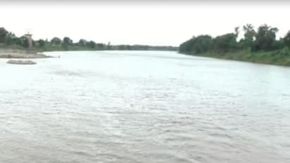 ಉಡುಪಿ: ಚಿಪ್ಪು ಮೀನು ಹಿಡಿಯಲು ಹೋಗಿ ಮೂವರು ಯುವಕರು ನೀರುಪಾಲು