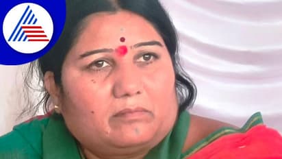 ಜೆಡಿಎಸ್- ಬಿಜೆಪಿ ಮೈತ್ರಿ: ದೇವದುರ್ಗ ಶಾಸಕಿ ಕರೆಮ್ಮ ಹೇಳಿದ್ದಿಷ್ಟು