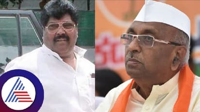 ಭೀಮಾತೀರದಲ್ಲಿ ಟಿಕೆಟ್ಗಾಗಿ ಕುಟುಂಬದೊಳಗೇ ಕಾದಾಟ: ಅಖಾಡಕ್ಕೆ ಎಸ್ಐ ಹಗರಣದ ಕಿಂಗ್ಪಿನ್ ಸಜ್ಜು