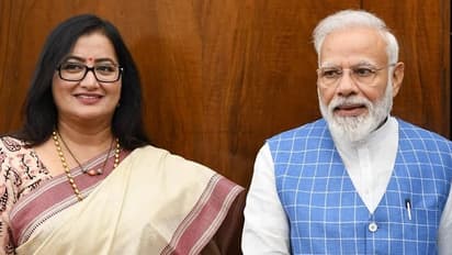 സുമലത വരുമോ...; ഓൾഡ് മൈസൂരുവിൽ പൊടിപാറും പോരാട്ട സാധ്യത