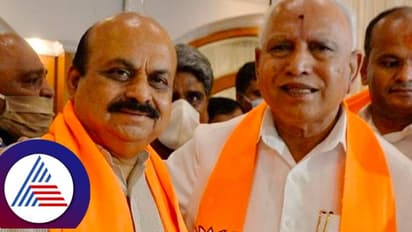 Karnataka election 2023: ಕೊಪ್ಪಳಕ್ಕಿಂದು ವಿಜಯ ಸಂಕಲ್ಪ ಯಾತ್ರೆ ಆಗಮನ