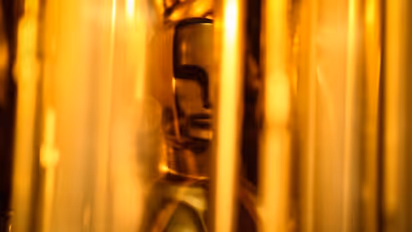 Oscars 2023: Nominees to get $126,000 worth gift bag; the content inside it will SHOCK you