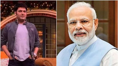 ಕಪಿಲ್ ಶೋಗೆ ಪ್ರಧಾನಿ ಮೋದಿ ಅವರನ್ನು ಕರೆದಾಗ ಏನ್ ಹೇಳಿದ್ರು ಎಂದು ಬಹಿರಂಗ ಪಡಿಸಿದ ಕಪಿಲ್ ಶರ್ಮಾ 