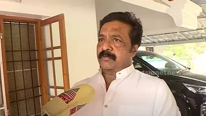 ബ്രഹ്മപുരം മാത്രമല്ല, കേരളത്തില്‍ എങ്ങും ഇത്തരം 'ടൈം ബോംബുകള്‍' ഉണ്ടെന്ന് രഞ്ജി പണിക്കര്‍