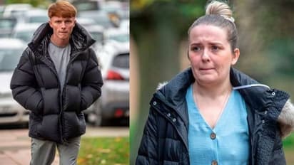 ജയിൽപുള്ളികളുമായി പ്രണയം, ഫോൺകടത്തി വാട്ട്സാപ്പ് ചാറ്റ്, പിരിച്ചുവിട്ടത് 18 വനിതാ ജീവനക്കാരെ