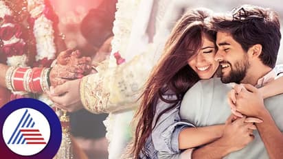 ಯಾವುದೇ ಅಡೆತಡೆ ಇಲ್ಲದೇ ಮದುವೆ ಆಗಬೇಕು ಅಂದ್ರೆ ಶುಕ್ರವಾರ ಹೀಗ್ ಮಾಡಿ!