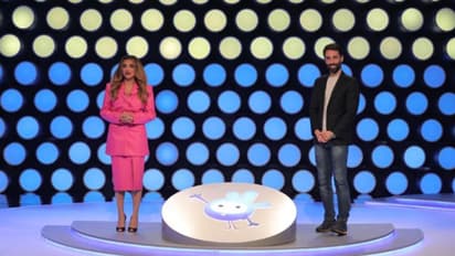 പ്രതിവാര നറുക്കെടുപ്പിലെ ആദ്യ മില്യനയറെ തെരഞ്ഞെടുത്ത് മഹ്‍സൂസ്; ആദ്യ വിജയം ഇന്ത്യക്കാരന്