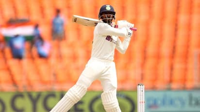 WTC Final: Should Team India pick KS Bharat over Ishan Kishan? Former selector Sarandeep Singh opines