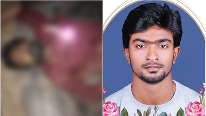 മഹാരാഷ്ട്രയിൽ മലയാളിയായ യുവാവിനെ മരിച്ച നിലയില് കണ്ടെത്തി; ദുരൂഹത, പൊലീസ് അന്വേഷണം തുടങ്ങി