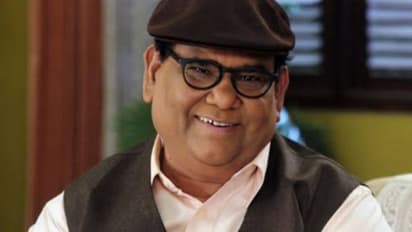 സതീഷ് കൗശിക്കിനെ തന്റെ ഭര്‍ത്താവ് കൊലപ്പെടുത്തിയതാണ്', പരാതിയുമായി സ്ത്രീ