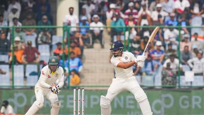 WTC Final, IND vs AUS: ICC expecting sell-out crowd for summit showdown