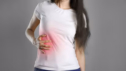 കരളിനെ കാക്കാന്‍ ഡയറ്റില്‍ ഉള്‍പ്പെടുത്താം ഈ ഭക്ഷണങ്ങള്‍...