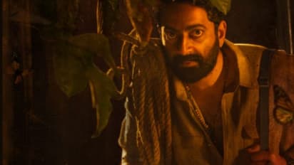 'പാപ്പച്ചൻ ഒളിവിലാണ്', സൈജു കുറുപ്പ് വീണ്ടും നായകനാകുന്നു