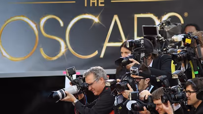 Oscars 2023 Live Streaming: When and where to watch 95th Academy Awards in India? Know the Indian timings here