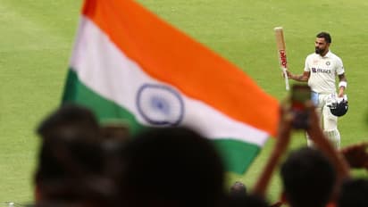 അഹമ്മദാബാദിലും ക്രൈസ്റ്റ് ചർച്ചിലും എന്താകും ഫലം; ചങ്കിടിപ്പോടെ ഇന്ത്യയും ശ്രീലങ്കയും, ആരെത്തും ഫൈനലില്‍