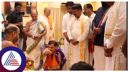 ವಿಜಯ ಕುಮಾರ್ ಕೊಡಿಯಾಲಬೈಲ್ ನಿರ್ದೇಶನದ 'ಶಿವದೂತೆ ಗುಳಿಗೆ' ಮಸ್ಕತ್ ನಲ್ಲಿ ಮೇ 12ರಂದು ಪ್ರದರ್ಶನ