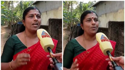 'പാലം ഉദ്ഘാടനത്തിന് വന്നില്ലെങ്കിൽ 100 രൂപ പിഴ'; സൗഹൃദഗ്രൂപ്പിൽ തമാശയായി പറഞ്ഞതാണെന്ന് പഞ്ചായത്തംഗം