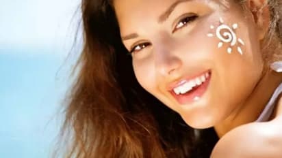 വേനൽച്ചൂടില്‍ ചര്‍മ്മത്തിന് വേണം സംരക്ഷണം; അടുക്കളയിലുണ്ട് പരിഹാരം!