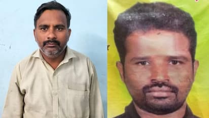 Bengaluru Crime: ಹೆಂಡತಿಯನ್ನು ಮಂಚಕ್ಕೆ ಕರೆದವನ ತಲೆಯನ್ನೇ ಸೀಳಿದ ಗಂಡ: ಕುಡಿದ ಅಮಲಿನಲ್ಲಿ ಕೊಲೆಯಾದ ಯುವಕ