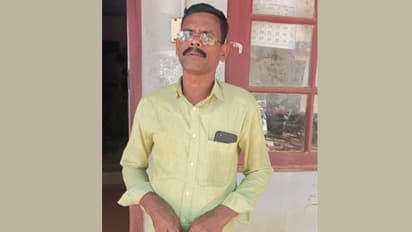 നിരവധി പേരെ വിവാഹം കഴിച്ച് ഭാര്യമാരുടെ സ്വര്‍ണവുമായി മുങ്ങും , പുതിയ വിവാഹം കഴിച്ച വീട്ടിൽ നിന്ന് പൊക്കി