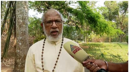 ആലഞ്ചേരിക്ക് തിരിച്ചടി: ഭൂമിയിടപാട് കേസുകൾ റദ്ദാക്കണമെന്ന ആവശ്യം തള്ളി സുപ്രീംകോടതി