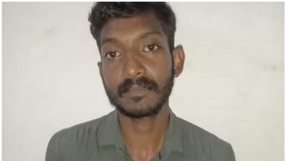 പ്രണയാഭ്യർത്ഥന നിരസിച്ച വീട്ടമ്മയെ ആക്രമിച്ചു, ഭർത്താവിനെ ഭീഷണിപ്പെടുത്തി; യുവാവ് പിടിയില്‍