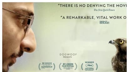 Oscars 2023: India's All That Breathes lost the Best Documentary feature award to Navalny; know details