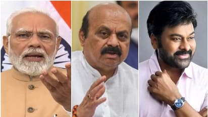 Oscar 2023: ಪ್ರಧಾನಿ ಮೋದಿ, ಸಿಎಂ ಬೊಮ್ಮಾಯಿ ಸೇರಿದಂತೆ RRRಗೆ ಅಭಿನಂದನೆಗಳ ಮಹಾಪೂರ