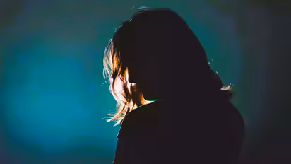 Gurugram shocker rape