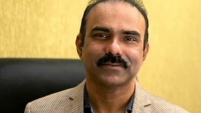 'ഒരാൾ ഉടൻ കൊല്ലപ്പെടും, അതൊരുപക്ഷേ ഞാനായിരിക്കാം’; കുറിപ്പുമായി ഡോ.സുൽഫി നൂഹു