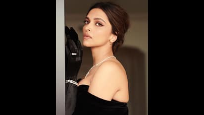 ಆಸ್ಕರ್‌ಗೂ  ಮುನ್ನ ದೀಪಿಕಾ ಪಡುಕೋಣೆ ವರ್ಕೌಟ್‌; ಬದ್ಧತೆಗೆ ಭೇಷ್ ಎಂದ ಟ್ರೈನರ್‌