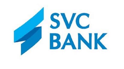 ಹೆಸರಿನ ಗೊಂದಲ: ಅಮೆರಿಕದ ಎಸ್‌ವಿಬಿ ಬ್ಯಾಂಕ್‌ ಪತನದಿಂದ ಮುಂಬೈ ಎಸ್‌ವಿಸಿ ಗ್ರಾಹಕರಿಗೆ ಆತಂಕ..!